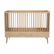 Cocoon talakthat kisgy - Natural Oak Natural Oak